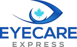 Eyecare Express